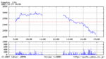 6301.t.gif